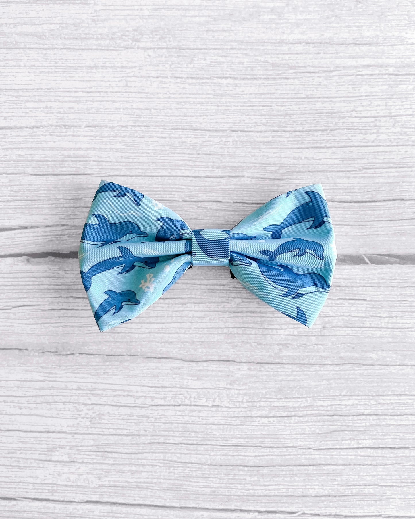 Opito Bay Bow Tie